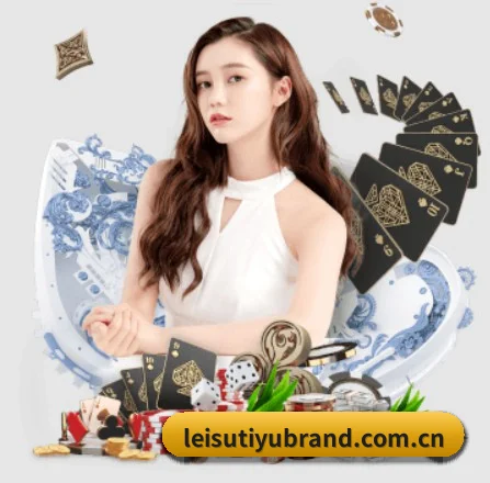 战术沙盘 App 破局